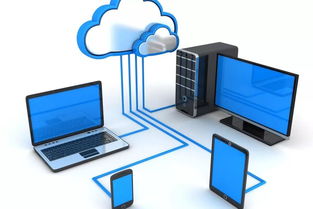 5G套餐定价风波 起步价128元按速度收费，网友直呼‘太坑’