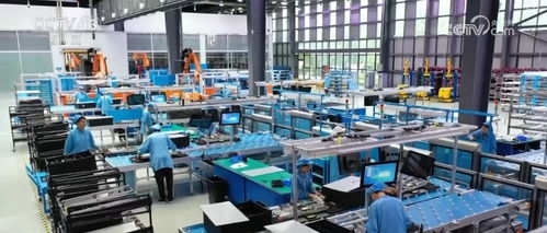 打造设备更新工具箱 赋能企业数字化转型，释放数据处理服务新动能