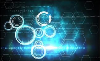 华为光模块数据处理服务的故障处理与预防策略