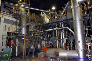 阜宁工厂设备回收与数据处理 诚信服务构筑循环经济新生态